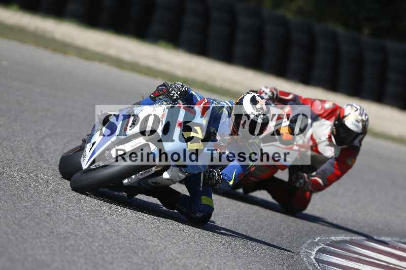 /43 08.09.2026  PROMAX ADR/Gruppe rot/71